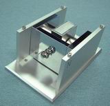 0.55 Tesla (Standard)