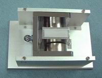 0.55 Tesla (Standard)