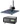 Multi Height Probe with RM3000 Test Unit