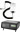 SRM Probe Head with RM3000 Test Unit