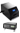 Universal Probe with RM3000 Test Unit