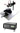 Multi Height Microposition Probe with RM3000 Test Unit
