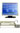 Ecopia HMS-3000 Hall Measurement System
