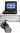 Ecopia HMS-5000 Variable Temperature Hall Effect Measurement System