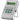 Multiposition Wafer Probe with HM21 Hand Held Meter