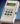 A high resolution image of the HM21 Portable Four Point Probe Test Meter