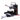 Microposition Four-Point Probe