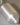 Larger image of the Jandel Hi-Vac Cylindrical Four Point Probe Head 