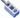 Macor Probe Head