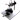 Multi Height Microposition Four-Point Probe