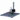 Multi Height Four-Point Probe
