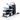 Multiposition Four-Point Probe
