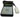 SRM-232 Sheet Resistance Meter