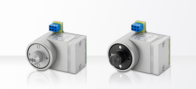 JANDEL CT6 Four Point Probe Heads for use with Prometrix (KLA/Tencor) and CDE (Creative Design Engineering) Resistivity Mapping Systems