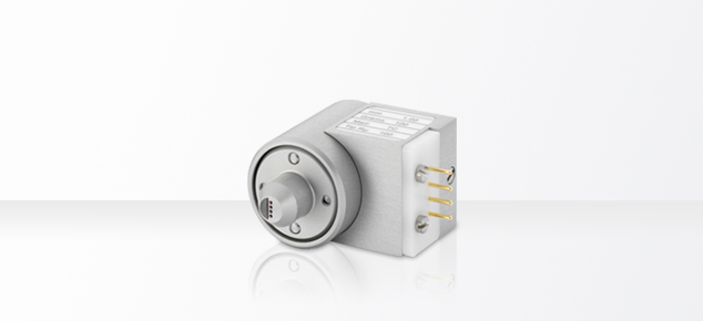 JANDEL 4-Pin Four Point Probe Head