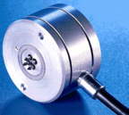 Hall effect Measurement Probe