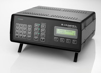 Jandel RM3-AR Test Unit