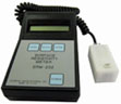 SRM-232 Sheet Resistance Meter