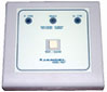 Jandel P/N Typing System