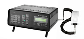 General Purpose Four Point Probing System for Measuring Sheet Resistance or Volume Resistivity